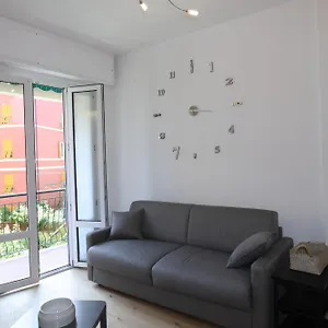  Appartamento Casa Ciabatta