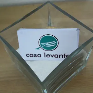  Appartamento Casa Levante
